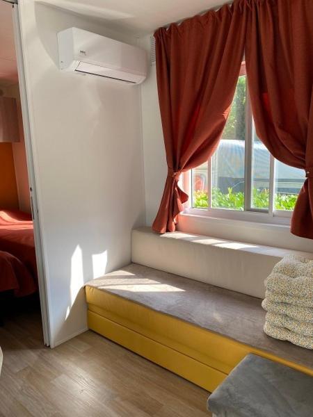 Hotel Villa Delle Palme Cannobio Exterior foto